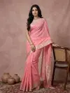 Urban Loom Vol 1 By Ast Cotton Pochampally Best Saree Wholesale Shop In Surat